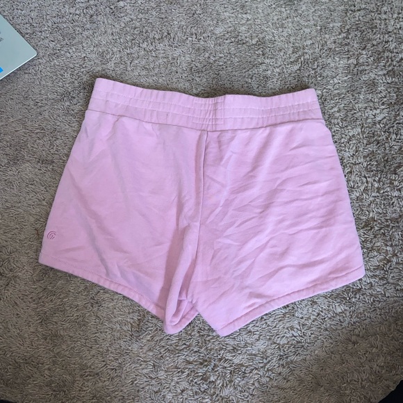 champion sweat shorts - size: m - Picture 2 of 6